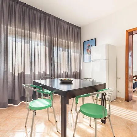 Casa Fortuna By Barbarhouse * Gallipoli
